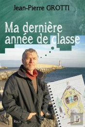 Ma Dernière Année De Classe
