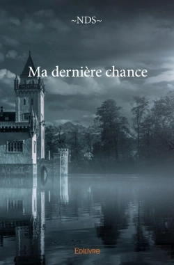 Bertrand.pt - Ma Dernière Chance