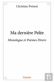 Ma Derniere Pelee
