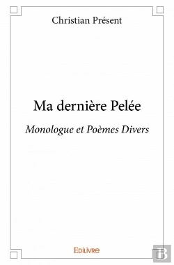 Bertrand.pt - Ma Derniere Pelee