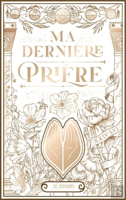 Bertrand.pt - Ma Dernière Prière