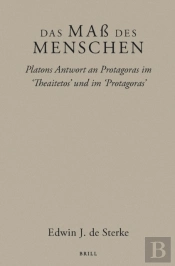 Ma Des Menschen
