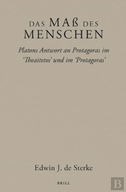 Bertrand.pt - Ma Des Menschen