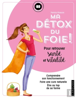 Bertrand.pt - Ma Detox Du Foie
