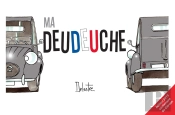 Ma Deudeuche