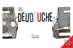 Bertrand.pt - Ma Deudeuche