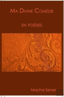 Bertrand.pt - Ma Divine Comedie En Poesies