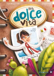 Ma Dolce Vita