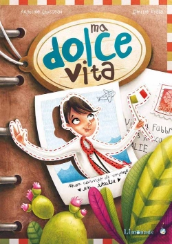 Bertrand.pt - Ma Dolce Vita