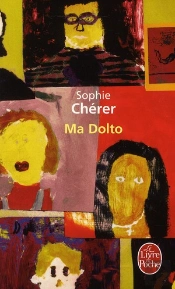 Ma Dolto