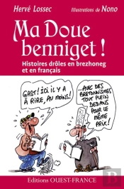 Ma Doue Benniget
