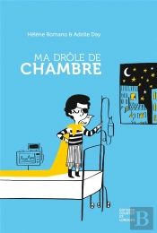 Ma Drôle De Chambre
