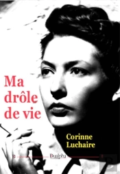 Ma Drôle De Vie