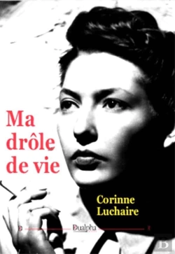 Bertrand.pt - Ma Drôle De Vie
