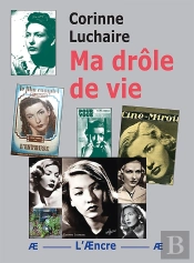 Ma Drôle De Vie