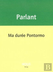 Ma Durée Pontormo