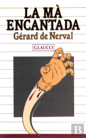 Ma Encantada, La