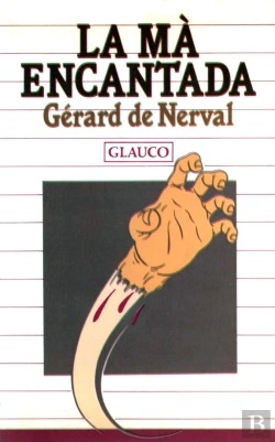 Bertrand.pt - Ma Encantada, La
