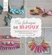 Ma Fabrique De Bijoux