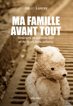 Bertrand.pt - Ma Famille Avant Tout