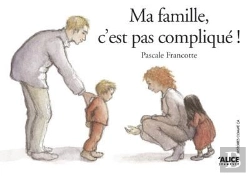 Bertrand.pt - Ma Famille C'Est Pas Complique