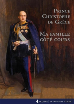 Bertrand.pt - Ma Famille Côté Cours
