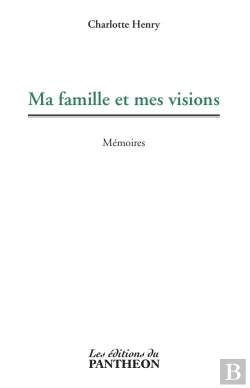 Bertrand.pt - Ma Famille Et Mes Visions