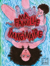 Ma Famille Imaginaire