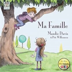 Bertrand.pt - Ma Famille