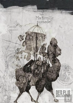 Bertrand.pt - Ma Famille Nomade