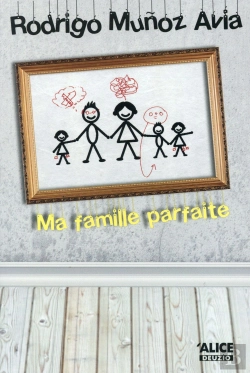 Bertrand.pt - Ma Famille Parfaite