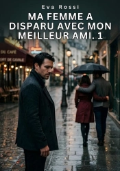 Ma Femme A Disparu Avec Mon Meilleur Ami - Nouvelle Erotique De Sexe Tabo