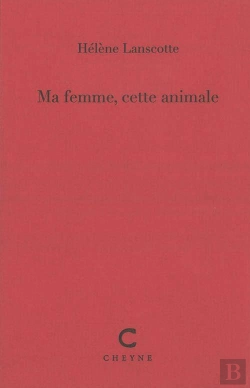 Bertrand.pt - Ma Femme, Cette Animale