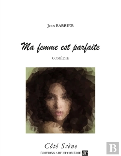 Bertrand.pt - Ma Femme Est Parfaite