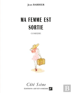 Bertrand.pt - Ma Femme Est Sortie