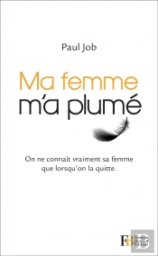 Ma Femme M A Plume