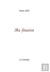 Ma Fenaison