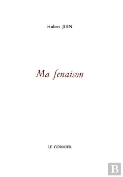 Bertrand.pt - Ma Fenaison