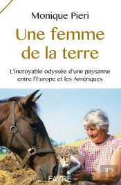 Ma Ferme Quelque Part Sur Terre