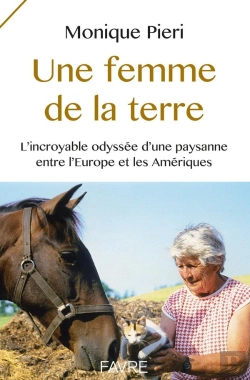Bertrand.pt - Ma Ferme Quelque Part Sur Terre