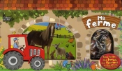 Ma Ferme