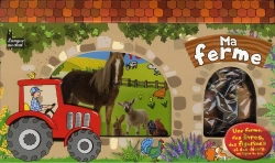Bertrand.pt - Ma Ferme