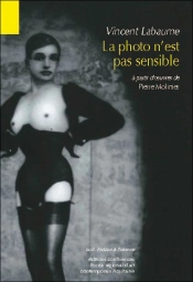 Ma Fiction