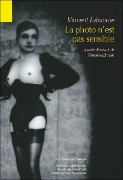 Bertrand.pt - Ma Fiction