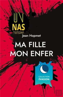 Bertrand.pt - Ma Fille Mon Enfer