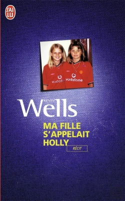 Bertrand.pt - Ma Fille S'Appelait Holly