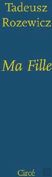 Ma Fille