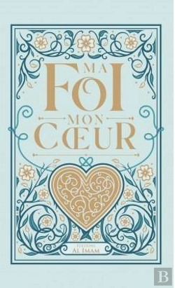 Bertrand.pt - Ma Foi Mon Coeur