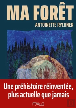 Bertrand.pt - Ma Forêt