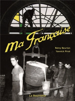 Bertrand.pt - Ma Française